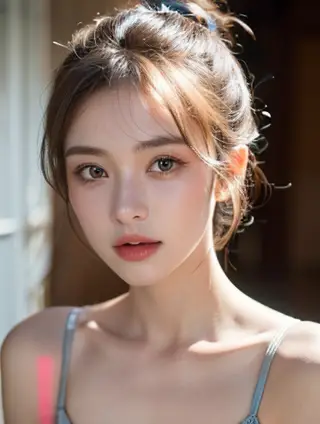 个性化教学与个人成长：教育的双翼