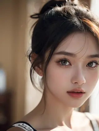 典籍与艺术鉴赏：穿越时空的对话
