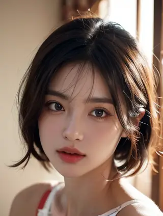 个性化辅导：笔画与生产流程的交响曲