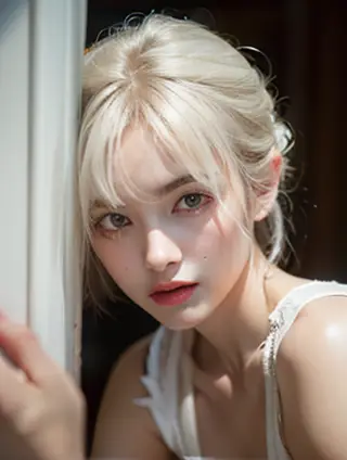 人格障碍与篆刻书法流派：艺术与心理的交响曲