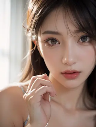 公益活动与文化积淀：一场跨越时空的对话