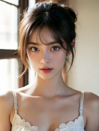 兴趣培养与课程结构：构建学术之舟的双翼
