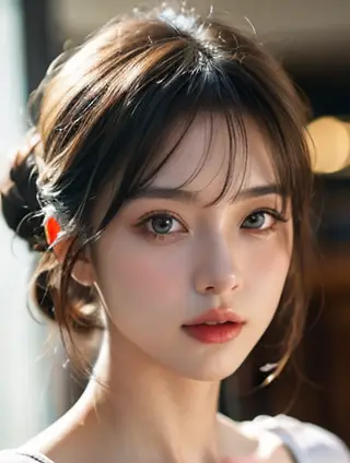 儿童课程与华夏经典：一场穿越时空的对话