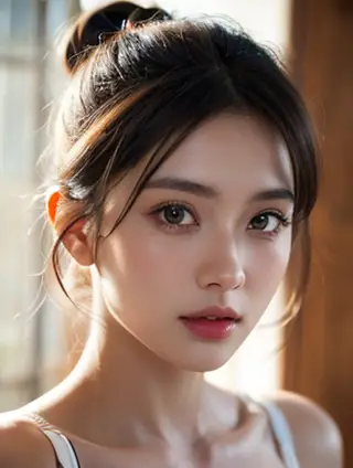 儿童情感教育与友谊：心灵的桥梁与成长的阶梯