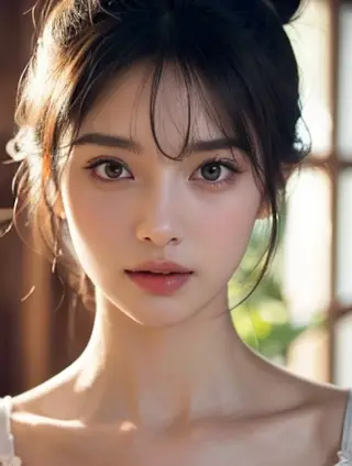 关键绩效指标KPI与教育智慧：修身养性的桥梁