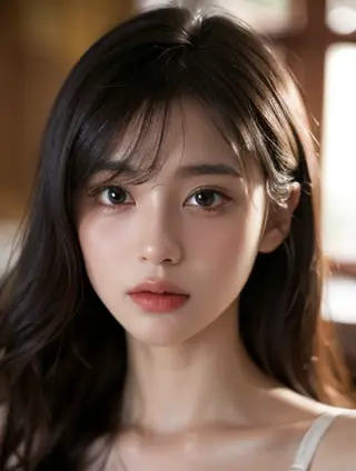 修辞技巧与创意设计：一场语言与视觉的交响曲