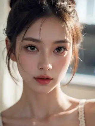 典籍与艺术课程：穿越时空的对话