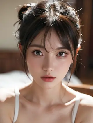 企业管理：历史记忆中的智慧与文明的传承
