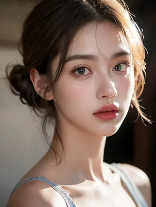 儿童心理测量：构建心灵的桥梁