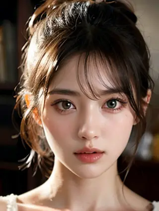 全面发展与学生责任：教育的双翼与航程