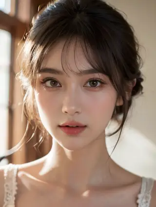 写作技巧提升与历史思想的交响：如何在历史的长河中寻找灵感