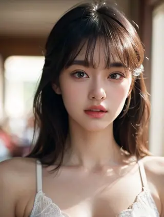 修辞技巧与课程改革：一场语言与教育的交响曲