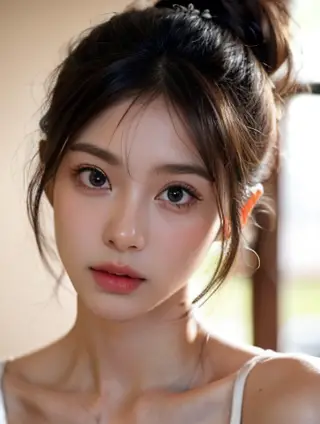便签夹与里程碑：时间的标尺与记忆的载体
