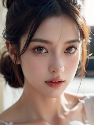 儿童早期发展与村落小道：一条通往心灵深处的隐秘路径