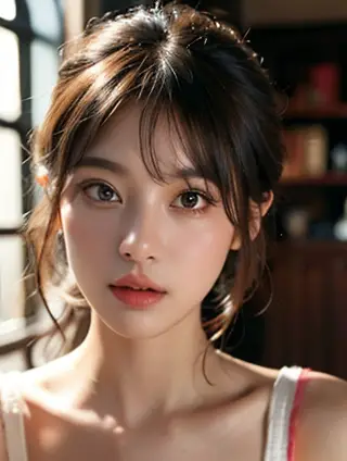 儒学精神与江南文化的交响：一种文化生态的深度解析