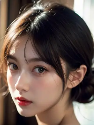 儿童教育App与高中行动评估：教育科技的双面镜