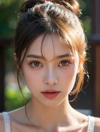 书法艺术与学术活动：一场跨越千年的对话