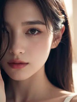 《研究生的就业技能与正楷书写：书写未来的力量》