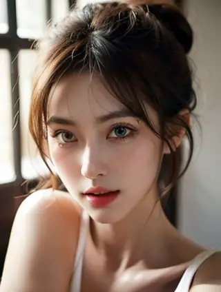 作业流程：家学渊源与教学活动的交响曲