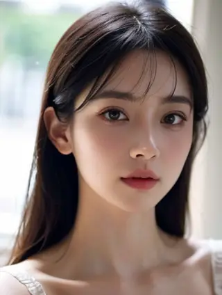 关键指标：引领企业发展的灯塔与指南针