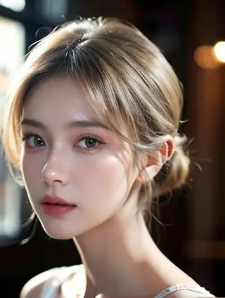 儒家经典：开启智慧之门的钥匙，与三绝的不解之缘