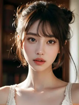 健身房与宁静乡村：两种生活方式的交响曲