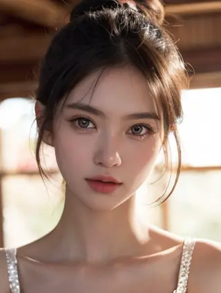 儿童发展与认证信息化：一场智慧的对话