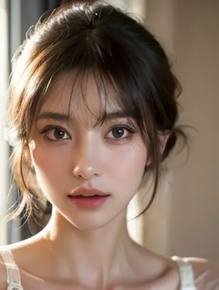 作业本：历史的笔触与时代的印记