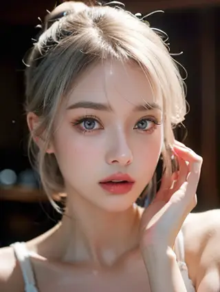 儿童教育与编程网课：未来教育的双翼