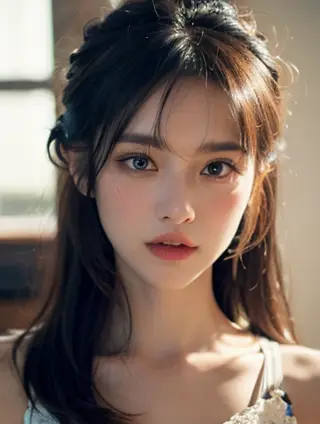 儿童心理健康与民间故事：心灵的滋养与成长的魔力