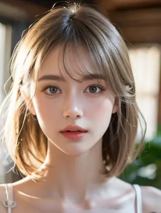 儿童课程与华夏经典：一场穿越时空的对话