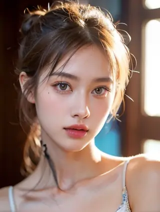 儿童教育方式与名家书法：艺术与智慧的交融