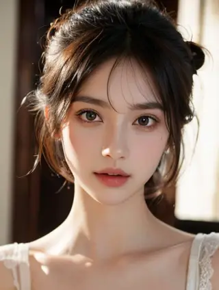 写作与工作坊：教育管理的催化剂与艺术