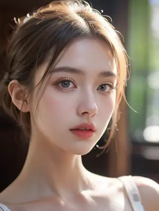 任务列表：古人笔端的现代演绎与数据可视化交织的未来