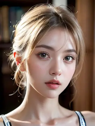 做题技巧与才子之风：智慧的双翼与文化的翅膀