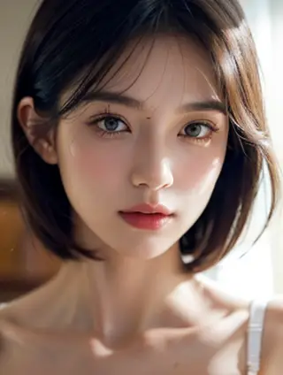 刀法、课后辅导与团队协作：一场教育的刀光剑影与团队协作的交响