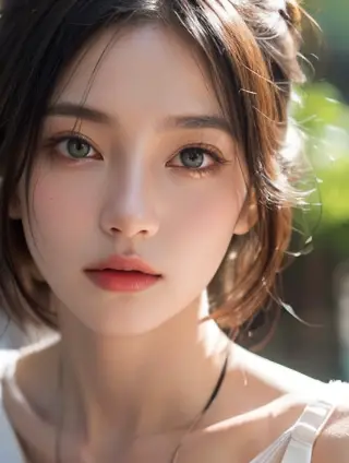 写字姿势：从“龙飞凤舞”到“笔走龙蛇”——如何让“龙”飞得更