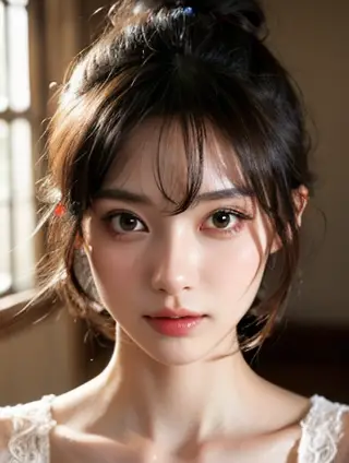 元本与国学经典：穿越千年的对话