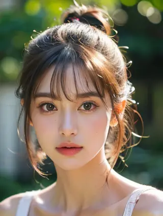 儿童绘画与心理训练：艺术与科学的奇妙交融