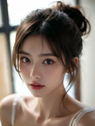 儒家伦理与师生关系：一场跨越千年的对话