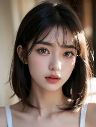 儿童绘画与心理训练：艺术与科学的奇妙交融