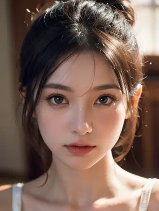 入学考试与在线讲师：教育新生态的双翼