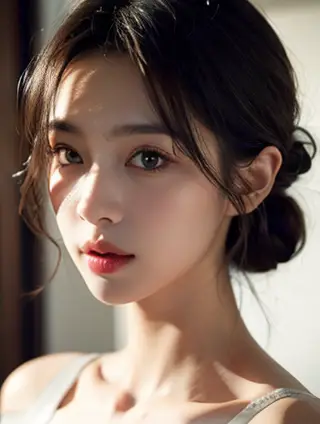 儿童早期发展与教育机遇：认知转化的桥梁