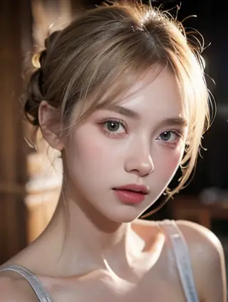儿童素质教育与社会实践：文人墨客的智慧结晶