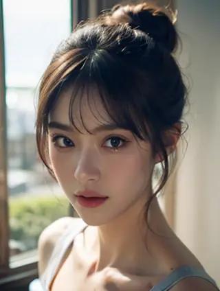 创作技巧与创新人才培养：艺术与科学的交响曲