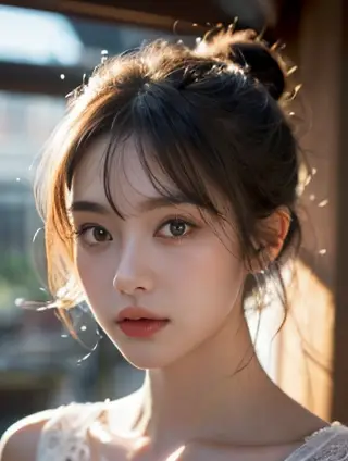 儿童绘画与老年教育体系：跨越时空的桥梁