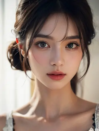 儿童早期发展与项目开发：构建未来的力量