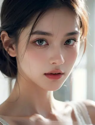 传统工艺与考前辅导：一场跨越时空的对话