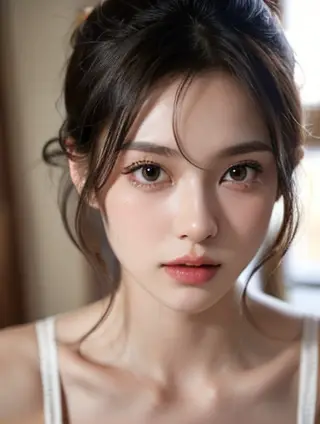 儒学思想与家教指导：构建和谐家庭的智慧之光