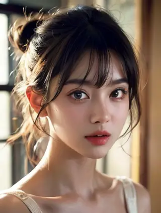 创业指导与元曲：穿越时空的智慧碰撞